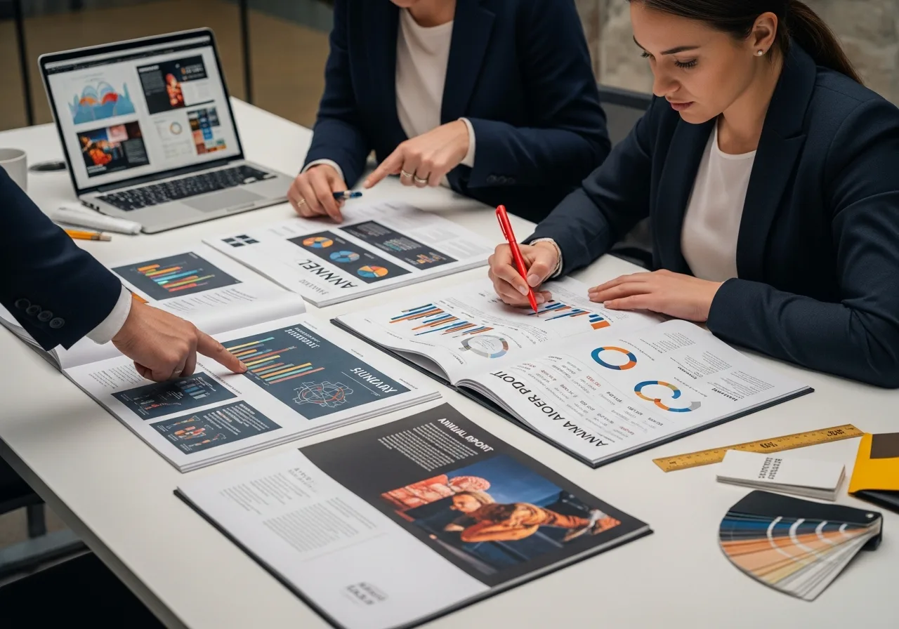 Zunivo Lexa Kreativagentur — Unsere Arbeiten 3